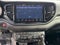 2024 Dodge Durango SRT 392 AlcHEMI AWD