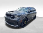 2024 Dodge Durango SRT 392 AlcHEMI AWD
