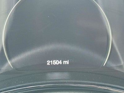 2024 Dodge Durango SRT 392 AlcHEMI AWD