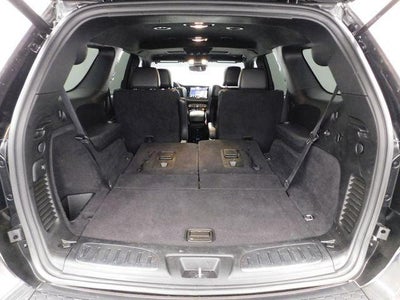 2024 Dodge Durango SRT 392 AlcHEMI AWD