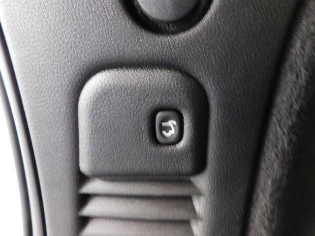 2024 Dodge Durango SRT 392 AlcHEMI AWD