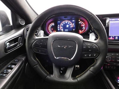 2024 Dodge Durango SRT 392 AlcHEMI AWD