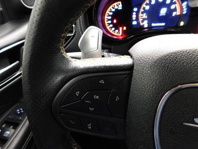 2024 Dodge Durango SRT 392 AlcHEMI AWD