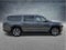 2024 Jeep Wagoneer L Series II 4x2