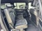2024 Jeep Wagoneer L Series II 4x2