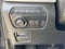 2024 Jeep Wagoneer L Series II 4x2