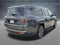 2024 Jeep Wagoneer L Series II 4x2