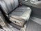 2024 Jeep Wagoneer L Series II 4x2