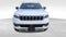 2024 Jeep Wagoneer L Series II 4x2