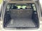 2024 Jeep Wagoneer L Series II 4x2