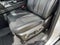 2024 Jeep Wagoneer L Series II 4x2