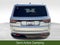 2024 Jeep Wagoneer L Series III 4x4
