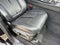 2024 Jeep Wagoneer Series II 4x2