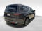 2024 Jeep Wagoneer Series II 4x2