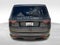 2024 Jeep Wagoneer Series II 4x2