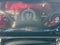 2022 Jeep Grand Wagoneer Series III 4x4