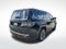 2022 Jeep Grand Wagoneer Series III 4x4