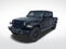 2022 Jeep Gladiator High Altitude 4x4
