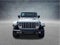 2023 Jeep Gladiator Rubicon 4x4