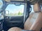 2023 Jeep Gladiator Rubicon 4x4
