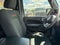 2021 Jeep Gladiator Rubicon 4x4