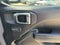 2021 Jeep Gladiator Rubicon 4x4