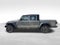 2021 Jeep Gladiator Rubicon 4x4