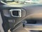 2021 Jeep Gladiator Rubicon 4x4