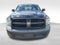 2018 RAM 1500 Tradesman Quad Cab 4x2 6'4' Box