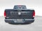 2018 RAM 1500 Tradesman Quad Cab 4x2 6'4' Box
