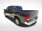 2019 RAM 1500 Classic Tradesman Quad Cab 4x2 6'4' Box