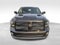2017 RAM 1500 Sport Crew Cab 4x2 5'7' Box