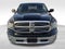 2019 RAM 1500 Classic Big Horn Crew Cab 4x4 6'4' Box