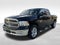 2019 RAM 1500 Classic Big Horn Crew Cab 4x4 6'4' Box