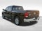 2019 RAM 1500 Classic Big Horn Crew Cab 4x4 6'4' Box