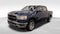 2020 RAM 1500 Big Horn Crew Cab 4x2 5'7' Box