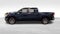 2020 RAM 1500 Big Horn Crew Cab 4x2 5'7' Box