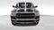 2020 RAM 1500 Big Horn Crew Cab 4x2 5'7' Box
