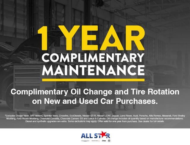 2022 RAM 1500 Big Horn Crew Cab 4x2 5'7' Box