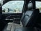 2022 RAM 1500 Laramie Crew Cab 4x2 5'7' Box