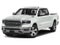 2021 RAM 1500 Laramie Crew Cab 4x2 6'4' Box