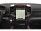 2021 RAM 1500 Laramie Crew Cab 4x2 6'4' Box