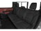 2021 RAM 1500 Laramie Crew Cab 4x2 6'4' Box