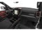 2021 RAM 1500 Laramie Crew Cab 4x2 6'4' Box