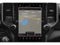 2021 RAM 1500 Laramie Crew Cab 4x2 6'4' Box