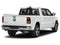 2021 RAM 1500 Laramie Crew Cab 4x2 6'4' Box