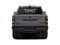 2021 RAM 1500 Laramie Crew Cab 4x2 6'4' Box