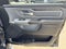 2023 RAM 1500 Big Horn Quad Cab 4x4 6'4' Box
