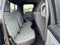 2023 RAM 1500 Big Horn Quad Cab 4x4 6'4' Box