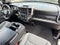 2023 RAM 1500 Big Horn Quad Cab 4x4 6'4' Box